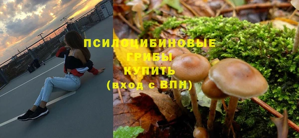 MESCALINE Богородск