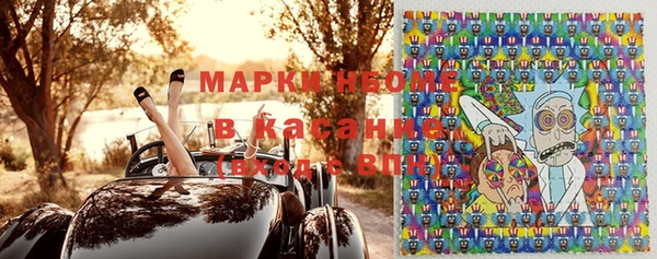 apvp Бородино